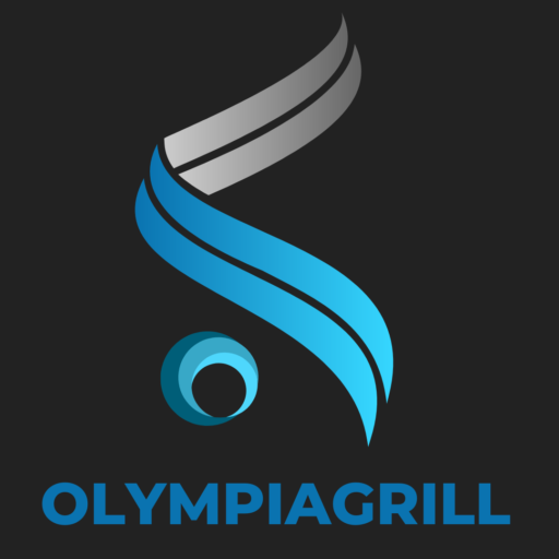 Olympiagrill